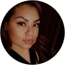 Angelica Esparza profile picture