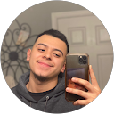 Antonio Huerta profile picture