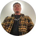 Valentino Castillo profile picture