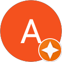 Andrea Sanchez profile picture