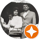 Lisette Velasquez profile picture